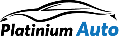 platinium-auto.com