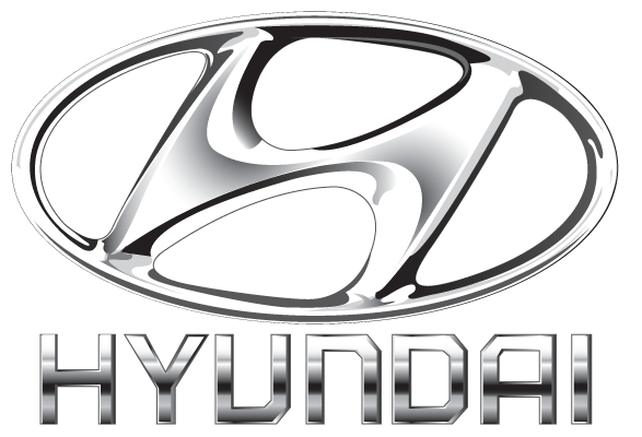 Hyundai Grand-i10 BVA
