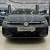 GOLF 8.5 300TSI kit Rline facelift 2026 0km