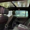 VOLKSWAGEN TIGUAN Rline Hybride