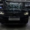 VOLKSWAGEN TIGUAN Rline Hybride