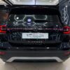 VOLKSWAGEN TCROSS