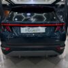 HYUNDAI TUCSON HYBRIDE