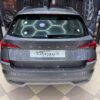 SKODA CAMIQ