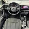SKODA CAMIQ