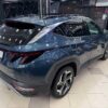 HYUNDAI TUCSON HYBRIDE