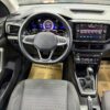 VOLKSWAGEN TCROSS