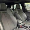 AUDI A3 SPORTBACK S-LINE