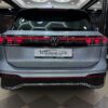 VOLKSWAGEN TIGUAN Rline eTSI