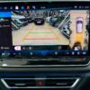 VOLKSWAGEN TIGUAN Rline eTSI