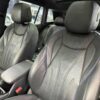 VOLKSWAGEN TIGUAN Rline eTSI