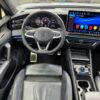 VOLKSWAGEN TIGUAN Rline eTSI