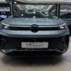 VOLKSWAGEN TIGUAN Rline eTSI