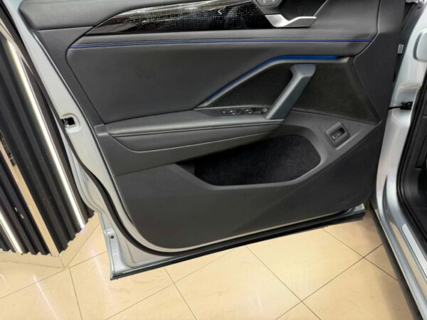 VOLKSWAGEN TIGUAN Rline eTSI
