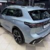 VOLKSWAGEN TIGUAN Rline eTSI