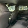 TOYOTA C-HR BVA
