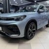 VOLKSWAGEN TIGUAN Rline eTSI