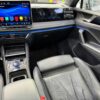 VOLKSWAGEN TIGUAN Rline eTSI