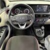Hyundai Grand-i10 BVA