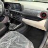 Hyundai Grand-i10 BVA