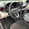 Hyundai Grand-i10 BVA