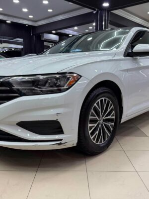 747948565_1082401554350018_4374761287079559498_n VOLKSWAGEN JETTA