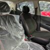Hyundai Grand-i10 BVA