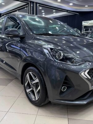 748216389_1082343014355872_1376092789962101857_n Hyundai Grand-i10 BVA