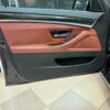 Bmw Serie 5.28I F10 Pack M