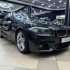 Bmw Serie 5.28I F10 Pack M