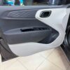 Hyundai Grand-i10 BVA