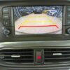 Hyundai Grand-i10 BVA