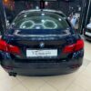 749301238_1083682624221911_4230498990752514354_n Bmw Serie 5.20d F10