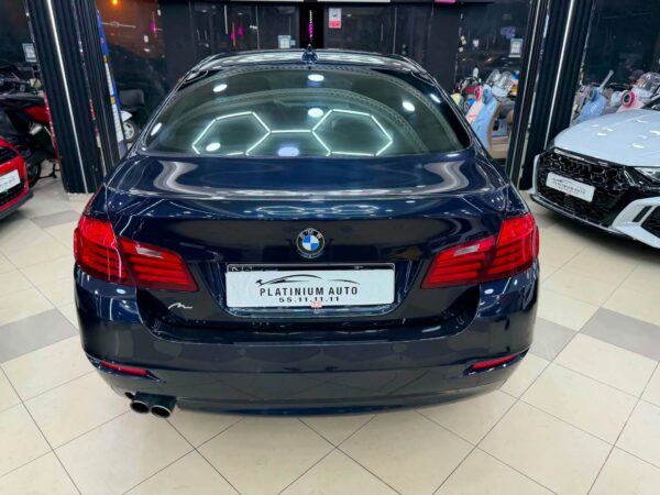 749301238_1083682624221911_4230498990752514354_n Bmw Serie 5.20d F10