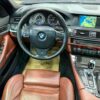 Bmw Serie 5.28I F10 Pack M