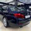 749301272_1083682230888617_5119216271516098480_n Bmw Serie 5.20d F10