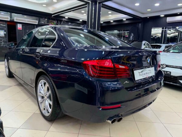749301272_1083682230888617_5119216271516098480_n Bmw Serie 5.20d F10