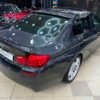 Bmw Serie 5.28I F10 Pack M