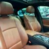 Bmw Serie 5.28I F10 Pack M