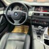 749301334_1083682634221910_4487736251624527889_n Bmw Serie 5.20d F10