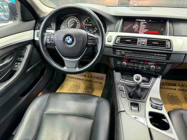 749301334_1083682634221910_4487736251624527889_n Bmw Serie 5.20d F10