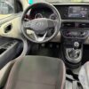 Hyundai Grand-i10 BVA