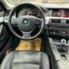749301342_1083682257555281_1192134662020722824_n Bmw Serie 5.20d F10