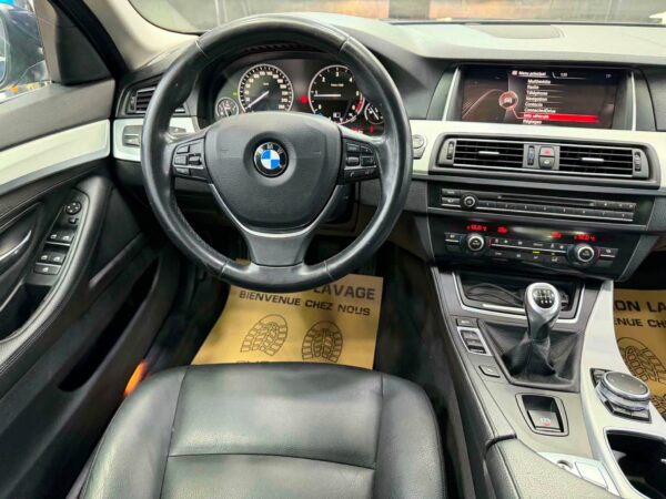 749301342_1083682257555281_1192134662020722824_n Bmw Serie 5.20d F10