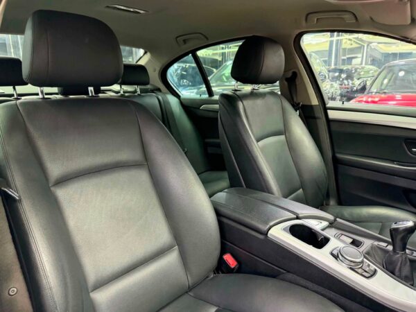 749301504_1083682120888628_3974059325835632541_n Bmw Serie 5.20d F10