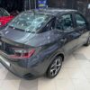 Hyundai Grand-i10 BVA
