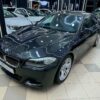 Bmw Serie 5.28I F10 Pack M