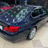 749355351_1083682170888623_959743581681103663_n Bmw Serie 5.20d F10