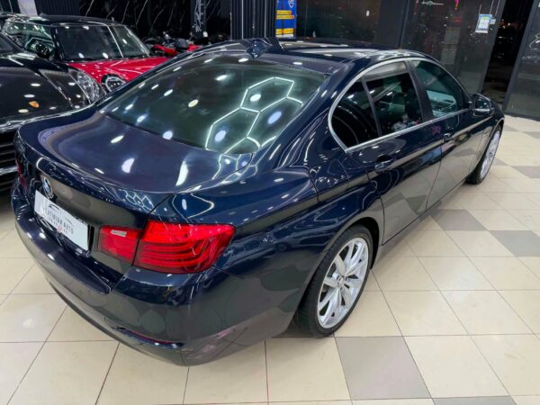 749355351_1083682170888623_959743581681103663_n Bmw Serie 5.20d F10