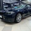 749389796_1083681917555315_8179299192045690655_n Bmw Serie 5.20d F10